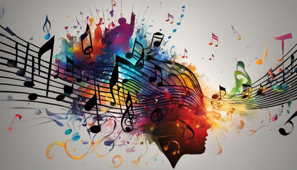 Musique et cerveau